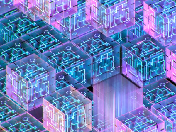 Quantum Computing and the end of our current way of Information Security