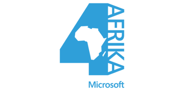 How Microsoft is Transforming Africa?