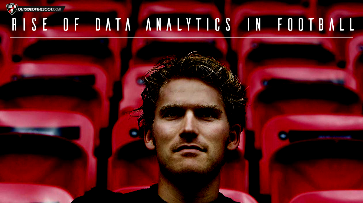 Data Analysis in Football: FC Midtjylland & Leister City FC