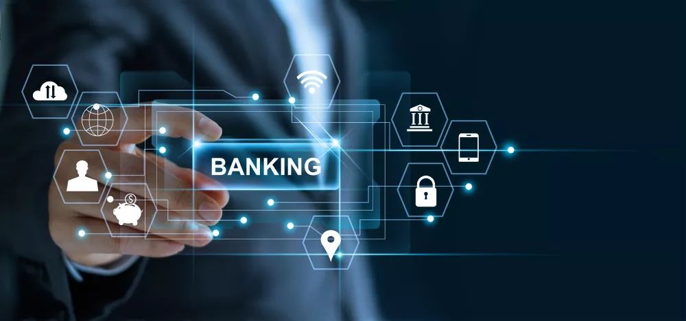 Digitalization in banking: a way to benefit both banks and their customers