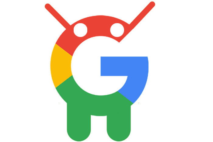 Google gets a fine, Android users become victims