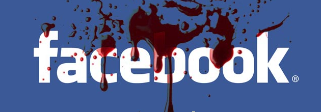 Will Facebook ever die?