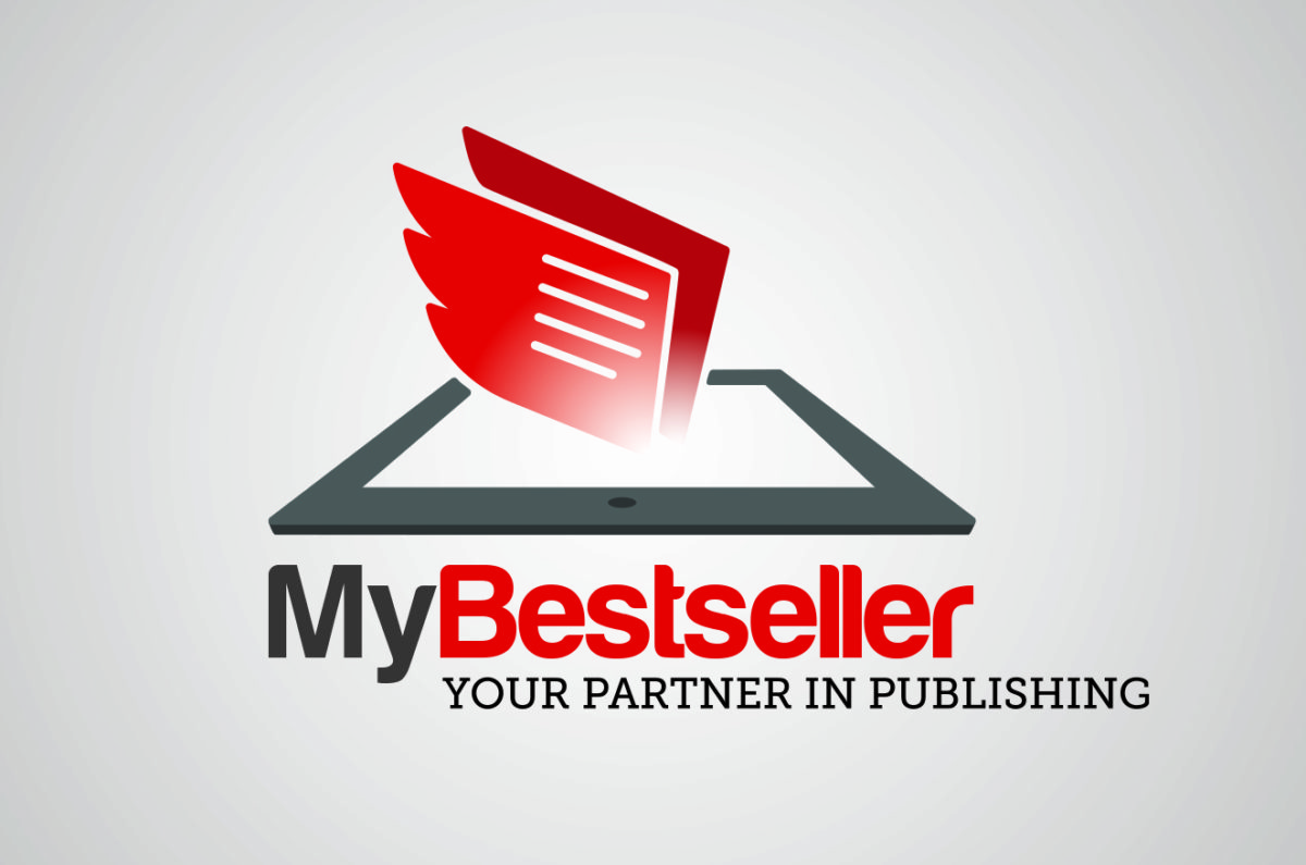 MyBestSeller, opportunities for self-proclaimed writers