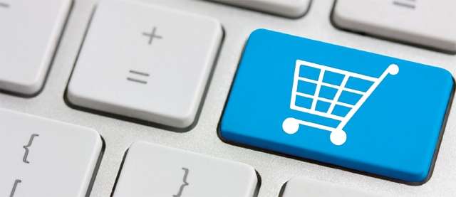 A webshop’s dilemma explained