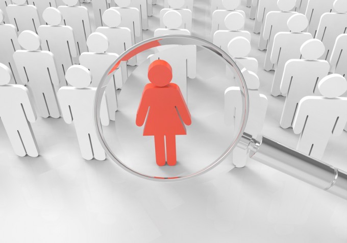 Gender balance in IT: An unrealistic goal or the near future?