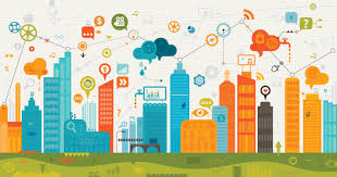 What is the impact of Internet of Things?