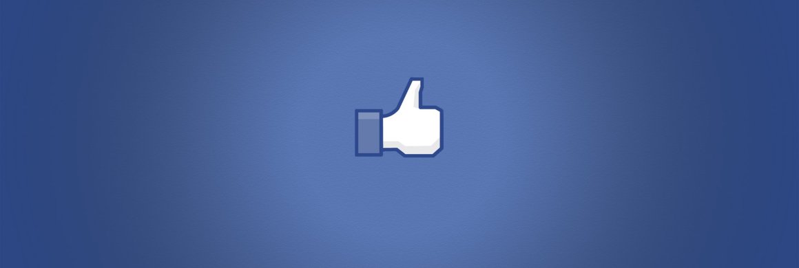 Facebook: Shouldn’t 2 sides be enough?