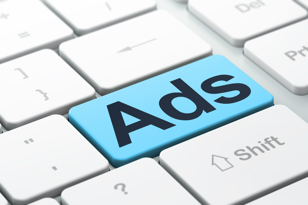 Technology of the Week – Advertising industry disruption
