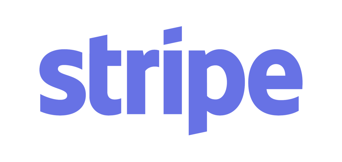 Get Your Cash in No Time with Stripe