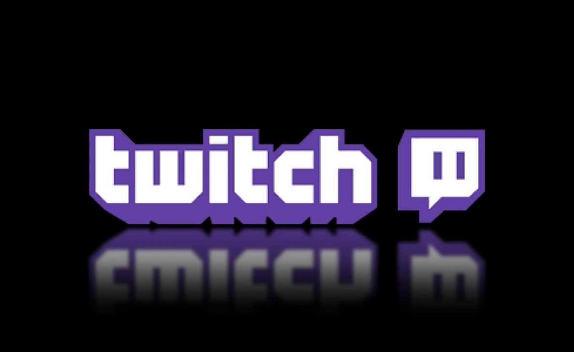 Technology of the Week – Twitch.TV and their influence on the gaming industry