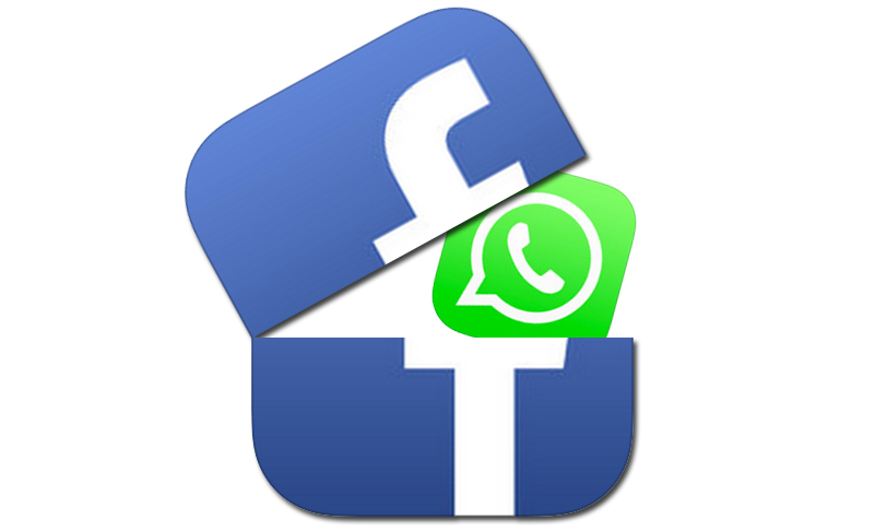 Facebook and WhatsApp: German regulations concerning privacy