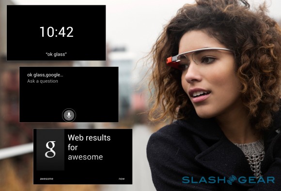 Google glass 2.0: A disruptive innovation or just another failure?