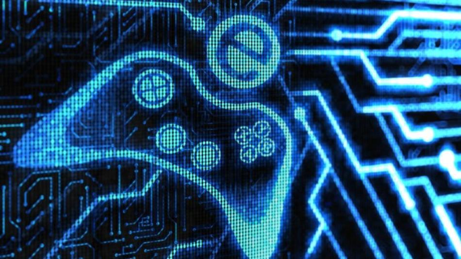 Technology of the Week- Platform Mediated Networks in the Gaming Industry