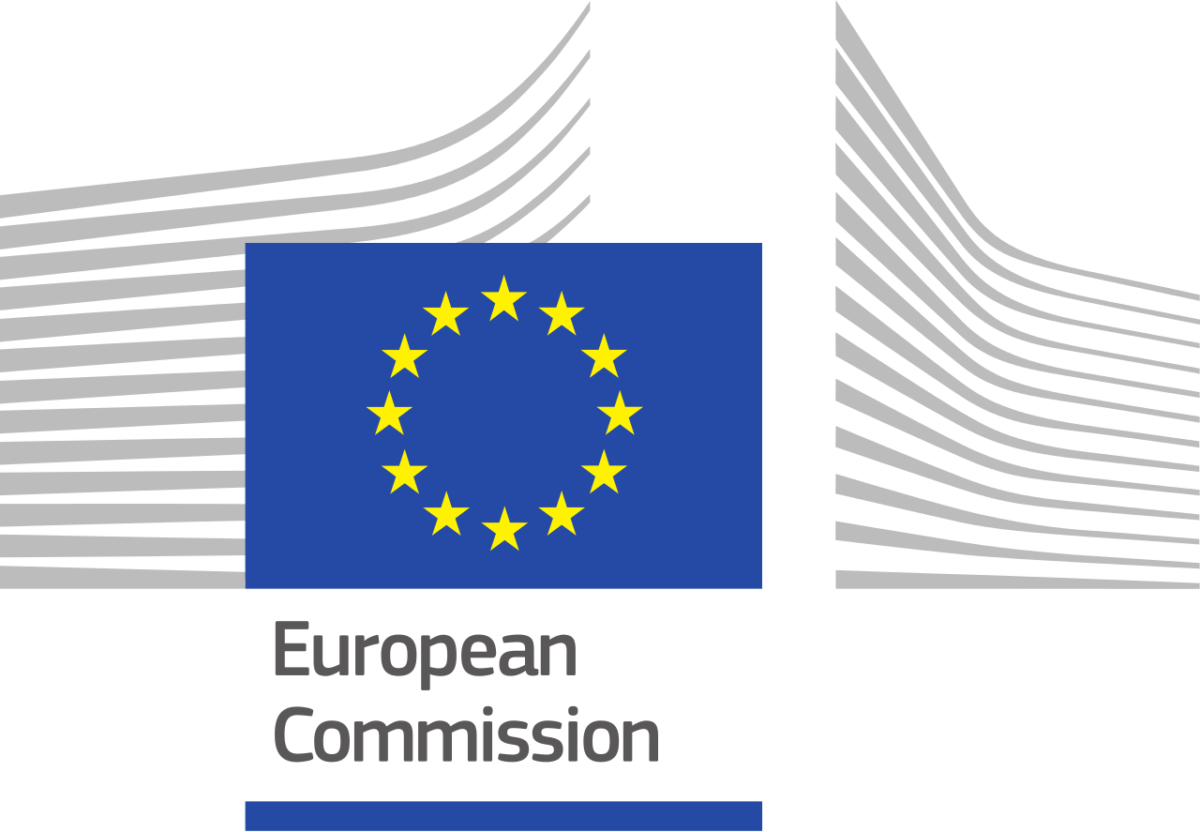 Information Strategy and the EU Data Protection Reform