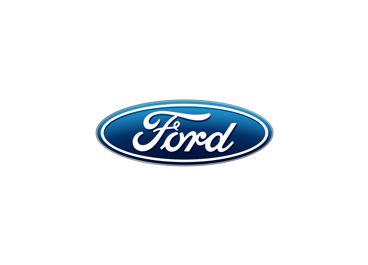 Ford: From Building Cars, to Building an Ecosystem