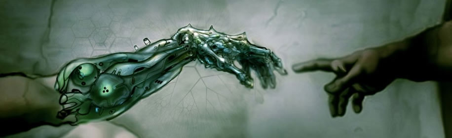 Who wants to be a Supersoldier? On human enhancement.