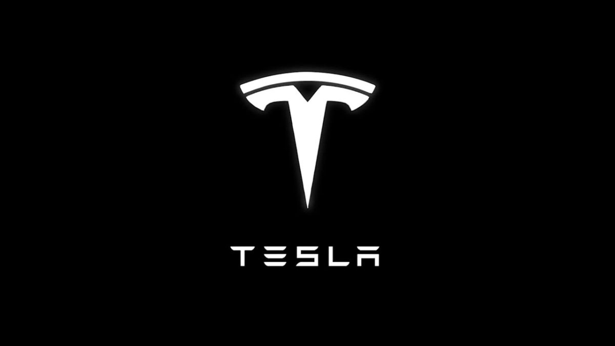 How disruptive is Tesla?