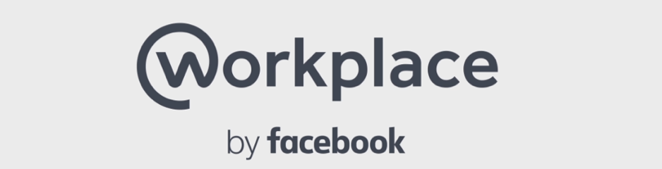 Using Facebook while at work? Yes, please!