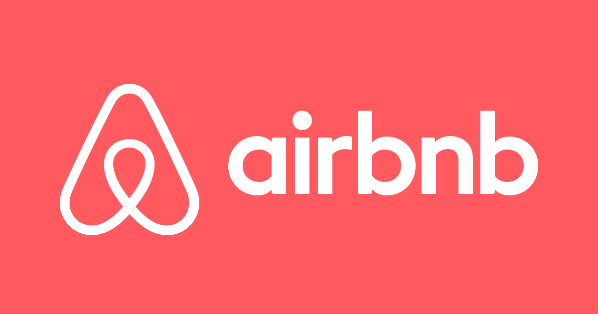 The end of AirBnB?
