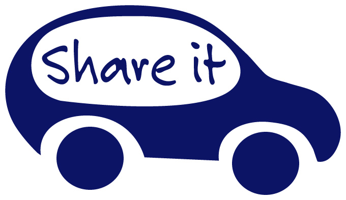 Vehicle sharing car sharing ride sharing snappcar blablacar pmn platform mediated networks