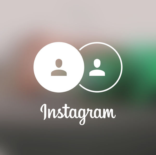 Instagram helps overcome #Depression #Problems