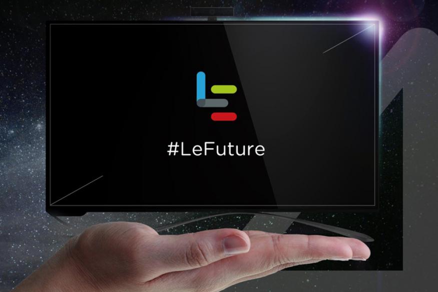 Have you heard about LeEco?