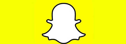 Snapchat: A Platform Mediated Network success story