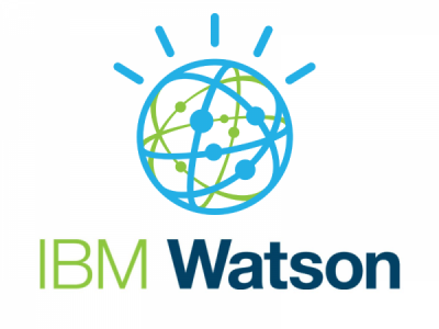 IBM Watson’s “supercomputer” , from research project to super consultant