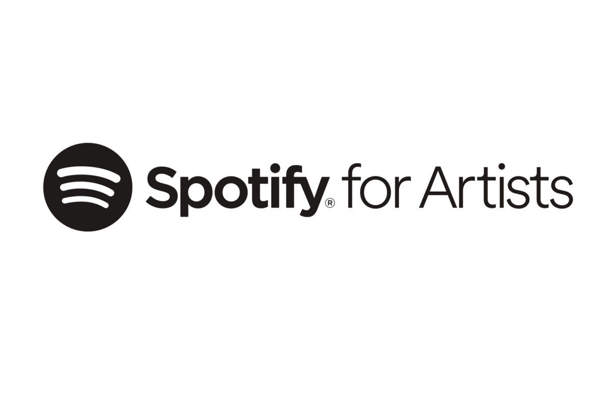 What will Spotify do when blockchain hits the music industry?