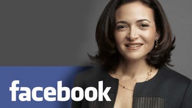 Facebook: the biggest media company