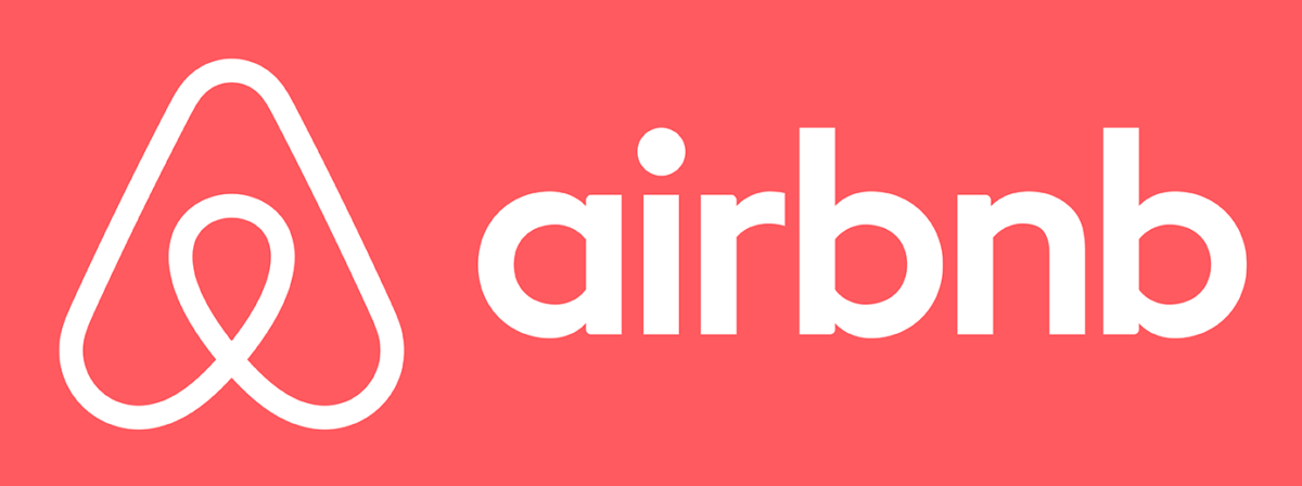 Technology of the Week – Airbnb’s Disruption of the Traditional Hospitality Industry