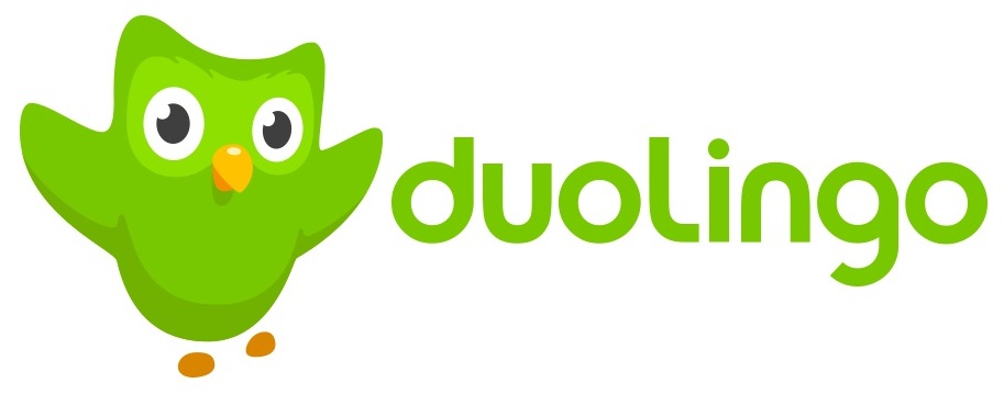 Duolingo: A truly brilliant business model and possibly the Silver Bullet