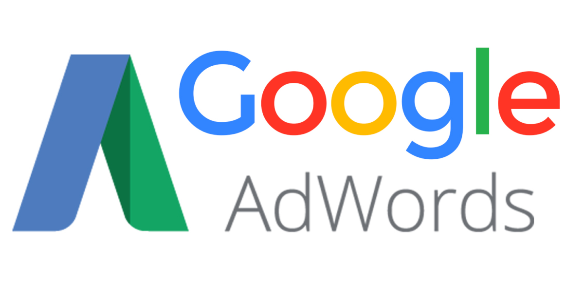 Technology of the Week – Google AdWords [Group 72]