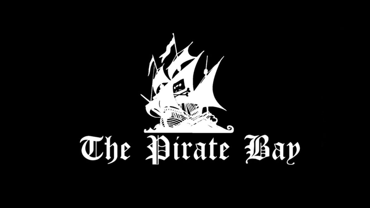 Is internet piracy really that bad?