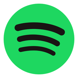 Is Spotify really saving the music industry?