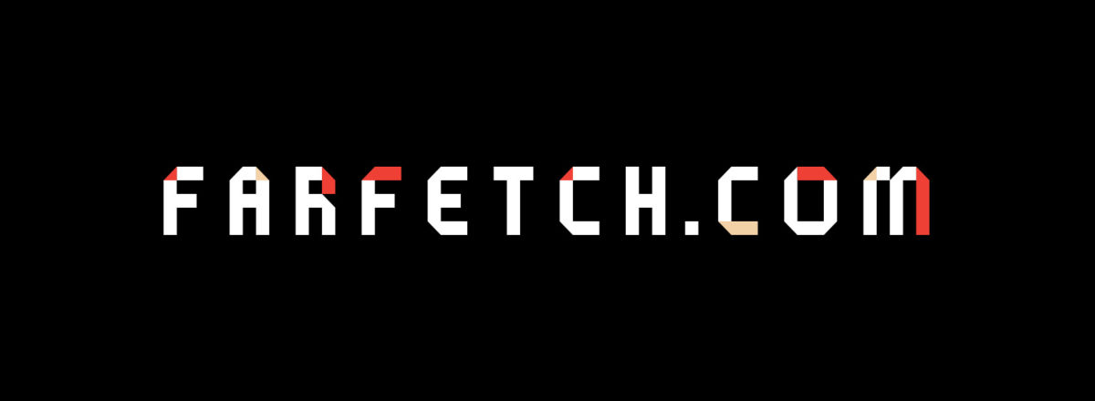 How is Farfetch Reshaping the Luxury Fashion Industry