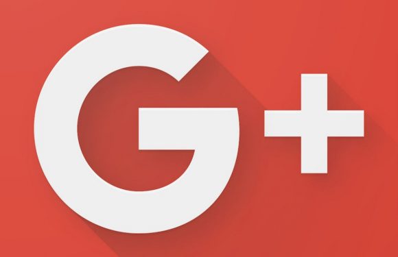 The straw that broke the camel’s back: Google+ shuts down