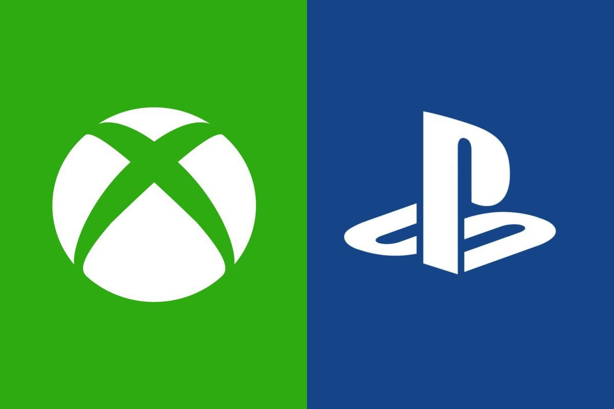 From Rivals to Partners – Sony and Microsoft Partnership