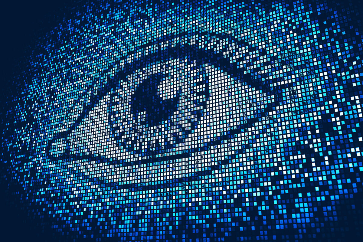 Surveillance Capitalism: Greed and Power in the 21st Century