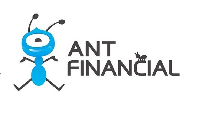 Ant Group: What is behind the success of the most valuable FinTech in the world?