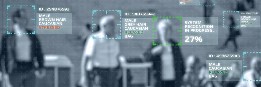 Facial recognition: from great new technology to even larger concerns
