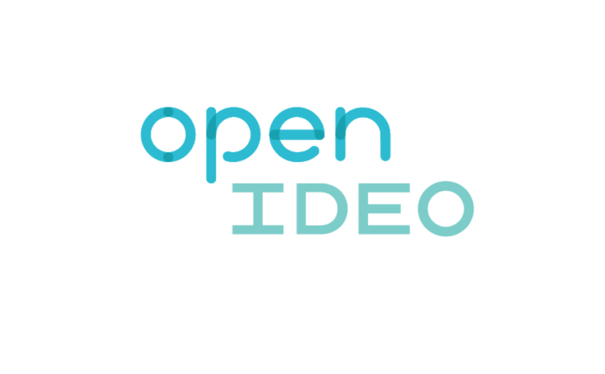 How does Open Innovation help companies to innovate?