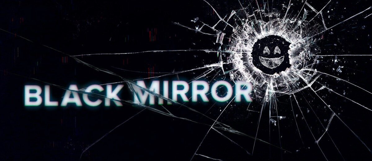 Black Mirror: The Devil’s Advocate of Future Technology.