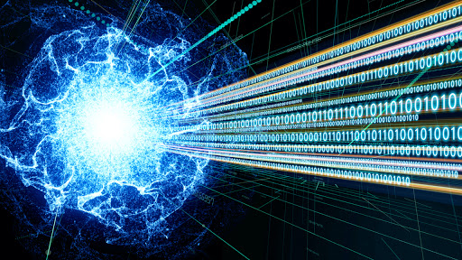 Are You Safe Against Quantum Computers? – Part 2: Quantum Cryptography