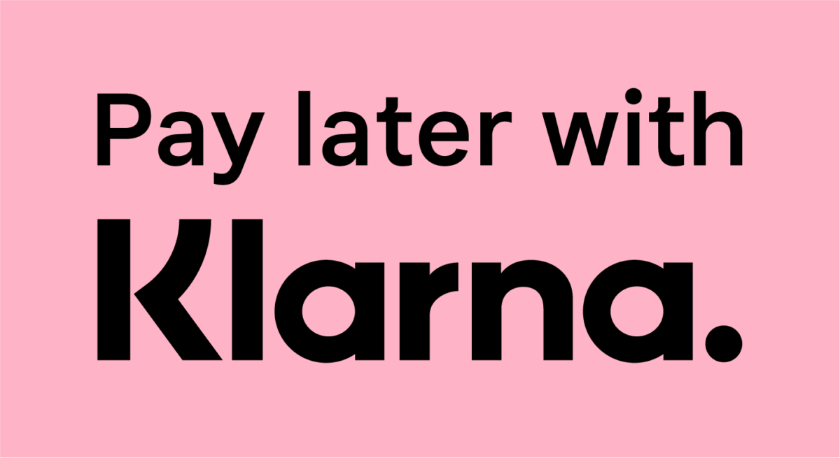 Klarna, the “buy-now, paying later” service