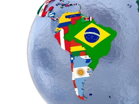 Latin America’s Overlooked Digital Transformation