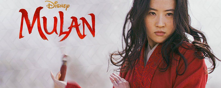 Mulan: A Hybrid Model