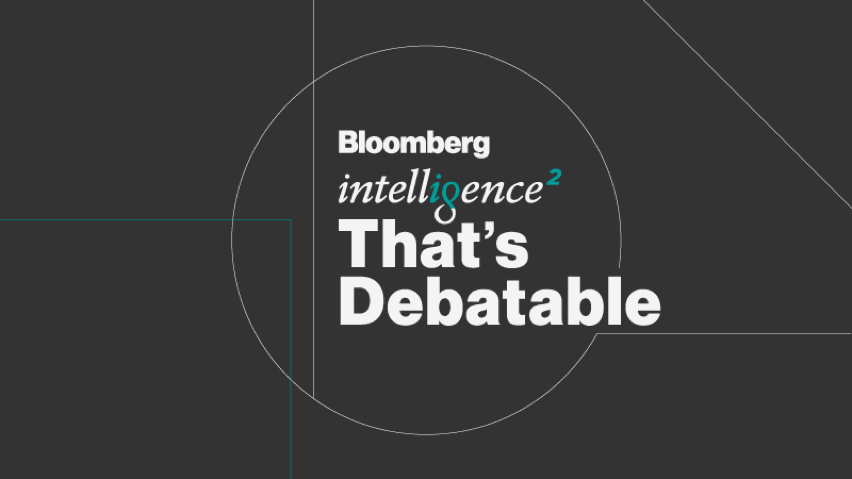 Will IBM’s Watson Lead The Future Of Public And Political Debates?