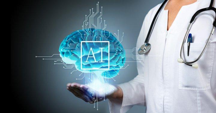 A sociotechnical approach towards AI in healthcare