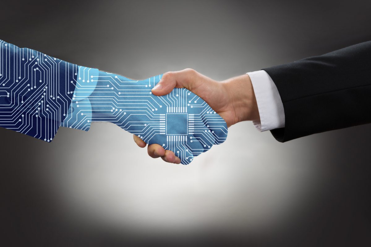 Is AI mankind’s last invention?